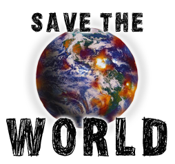 sticker_26772926_36778955