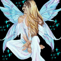sticker_10476732_16230523
