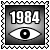 sticker_19183611_33254843