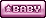 sticker_4126040_38010631