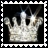 sticker_1461282_29412940