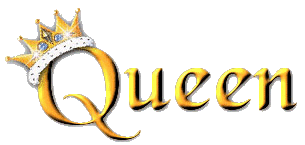 sticker_24939838_38155220