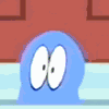 sticker_6240630_22503311