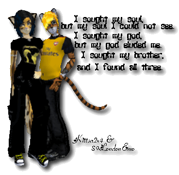 sticker_24748177_44358466