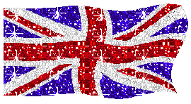 sticker_3325934_24620328