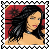 sticker_15619627_25373177