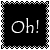 sticker_12900847_28394196
