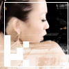 sticker_6349705_39758812