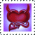 sticker_21060865_41235086