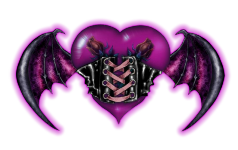 sticker_24148715_36126145