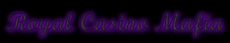 sticker_9098422_35061051
