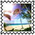 sticker_6195420_37031975