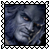sticker_5157408_35324828