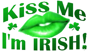sticker_7502691_11795369