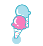 sticker_1458240_35838322