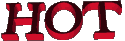 sticker_7825141_13949035