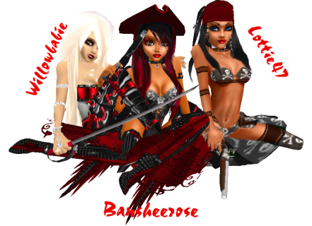 sticker_12498146_39385786
