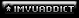 sticker_22795194_38564200
