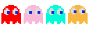 sticker_16003803_40352591