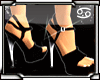 sticker_29356980_39732352