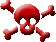 sticker_24169671_36498304