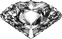 sticker_12807896_45802395