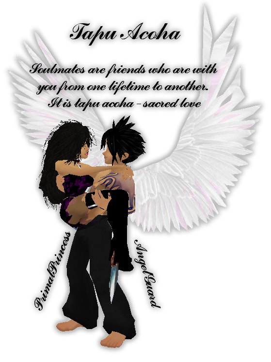 sticker_1222393_8341859