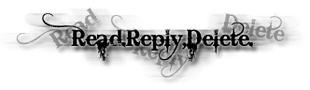 sticker_6614525_40716575