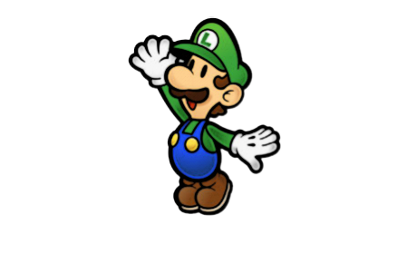 sticker_19271790_41065543