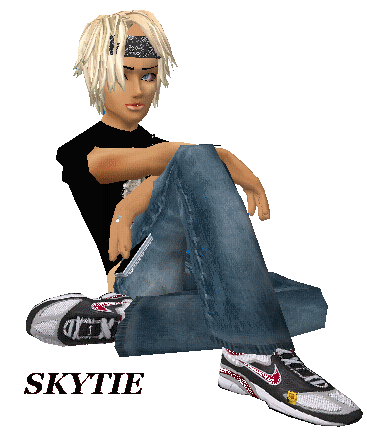 sticker_1291850_14219120