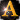sticker_14941660_35080514