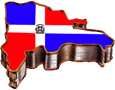 sticker_16483419_29732110