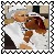 sticker_11443279_37222514
