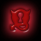 sticker_12385139_16531677