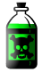 sticker_6270262_12624774