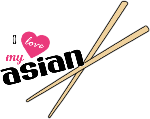 sticker_34710_21693072