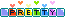 sticker_21015618_28625619