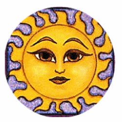 sticker_1784477_2943721