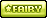 sticker_17907517_26447545