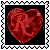 sticker_16744502_29068773