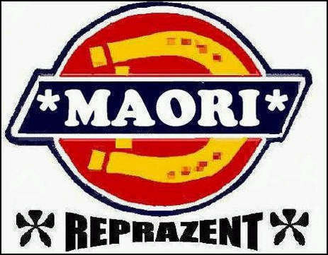 sticker_7192659_41153531