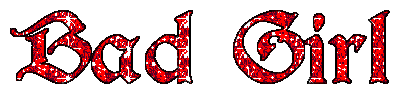 sticker_20905663_29520891