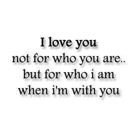 sticker_27390540_39119418