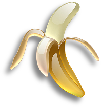 sticker_268920_29287264