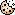 sticker_16823972_33513748