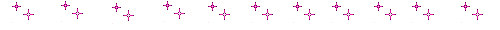 sticker_21275984_37789100