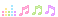 sticker_1241918_40082690
