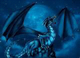 sticker_20903807_33376459