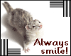 sticker_18218500_27109562
