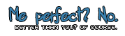 sticker_19725812_40549722